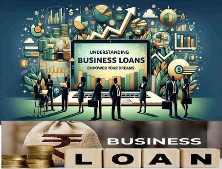 Business Loan Images: Best Practices for Using Them in Your Content