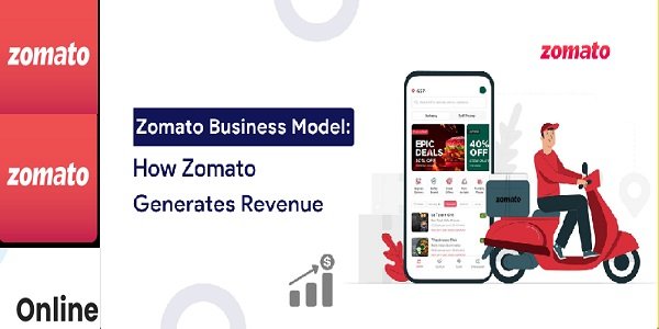 zomato for business