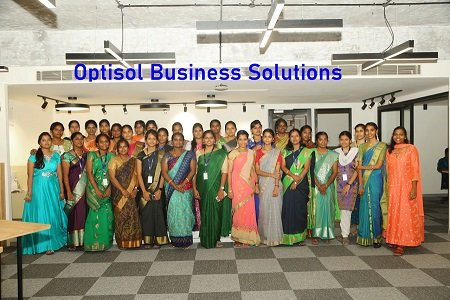 OptiSol Business Solutions