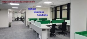 OptiSol Business Solutions