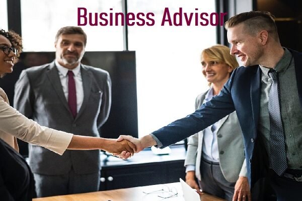 Business Advisor