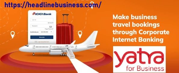 Yatra for Business