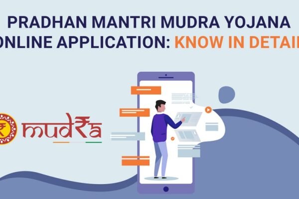 Pradhan Mantri Business Loan Scheme