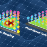 A better way to model the behavior of metal alloys