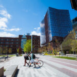 MIT in the media: For the future of tech, "Massachusetts can absolutely lead"