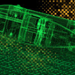 A better way to turn 2D designs into 3D models for rapid prototyping