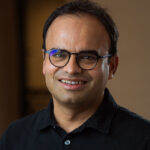 Helping AI models to meet the real world