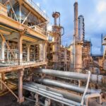 Paving the way for greener ammonia production