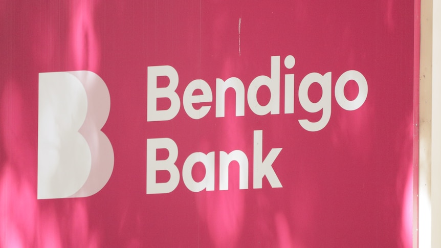 Adelaide workers expected to bear brunt of Bendigo Bank cuts