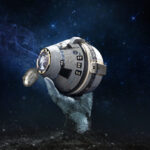 After being sidelined, Boeing's Starliner to get starring role in NASA's spaceflight plans