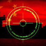 AI hallucination of Chinese nuclear components almost led to US military attack
