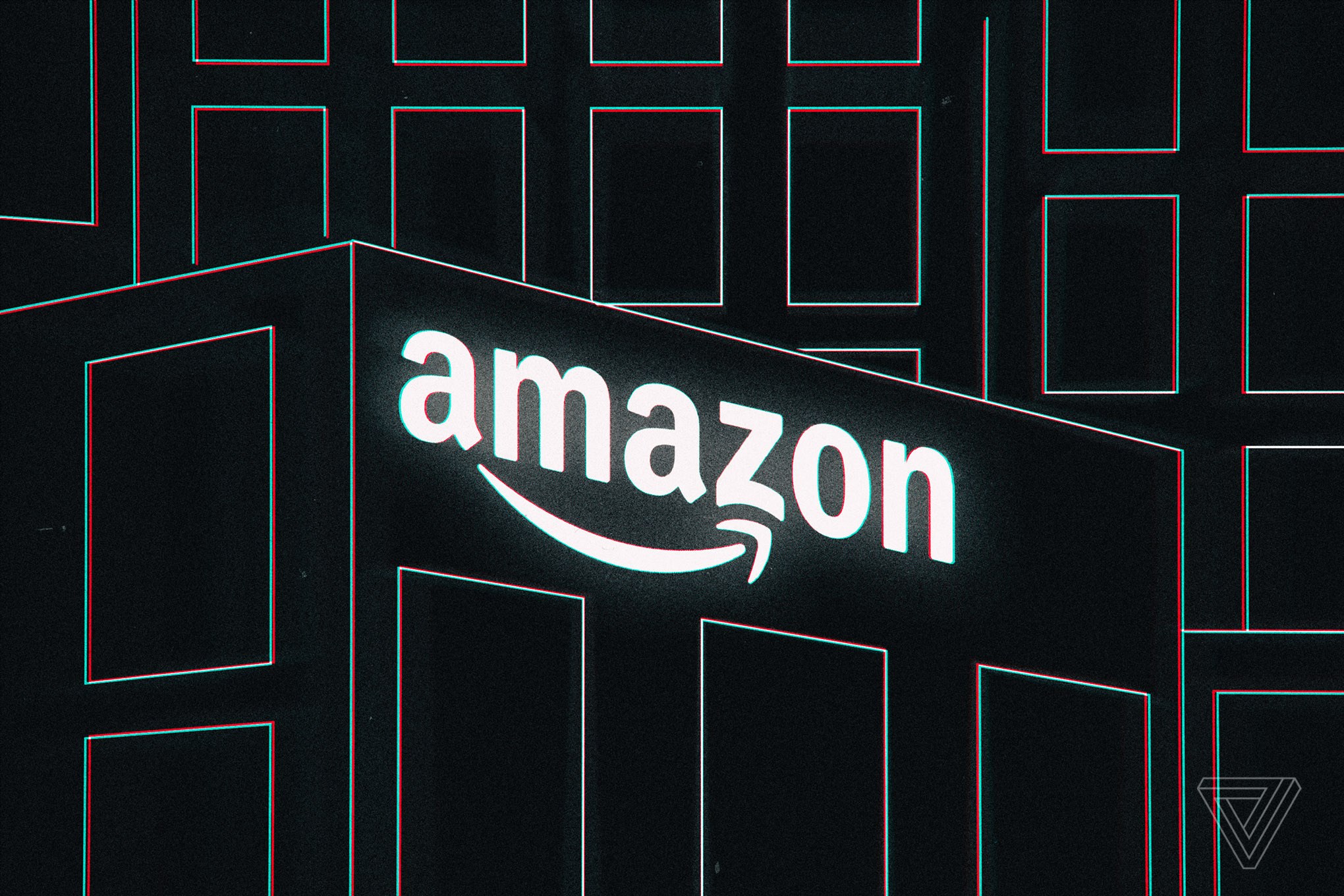 Amazon wants to help the Colorado River, but we still don’t know how much water the company uses 