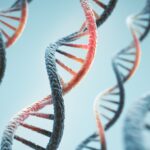 Anthropic is operating a lab that conducts biology experiments