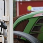 As fuel costs escalate again, regional Australia is hurting