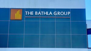 Bathla administrators given more time as funding talks continue — as it happened