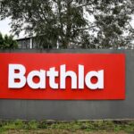 Bathla's books show company was $736m out