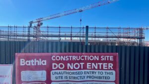 Breaking: Lenders pull out of Bathla group as construction work halts across sites