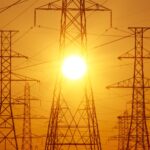 Burnham’s electricity grid idea is interesting – but it’s not ‘public control’