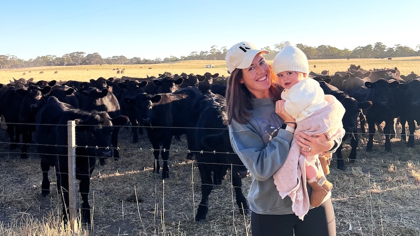 Cautious farmers embrace renewable energy to boost income streams