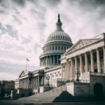 Clarity Act failure may hamper U.S. crypto as industry seeks legal clarity elsewhere
