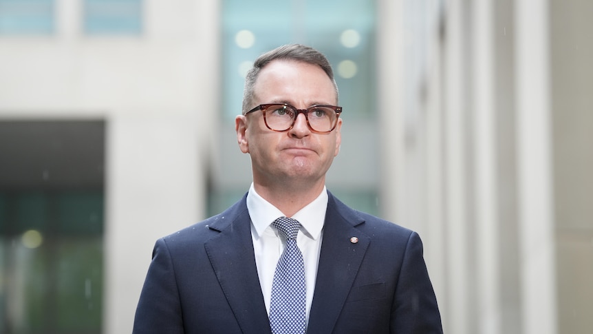 Coalition weighing options to use super to boost home ownership