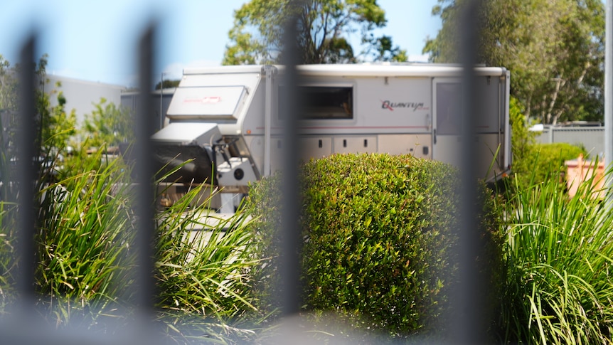 Collapsed caravan company referred to ASIC amid $9 million debt