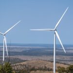 Concerns raised over Qld's call-in process for assessing renewable projects