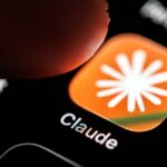 Court rules Trump can blacklist Anthropic for refusing to enable Claude features