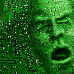 Covert uploads and megalomania: OpenAI details new "misaligned" agent incidents