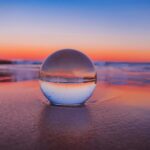 Crypto for Advisors: The case for diversifying beyond bitcoin and ether