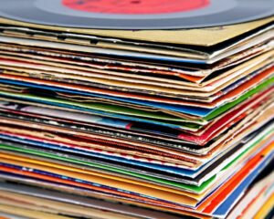 Deep cuts: how one Londoner’s fake vinyl empire sheds light on ‘industrial scale’ fraud