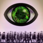 DHS’s predictive policing is unconstitutional, un-American and should be stopped