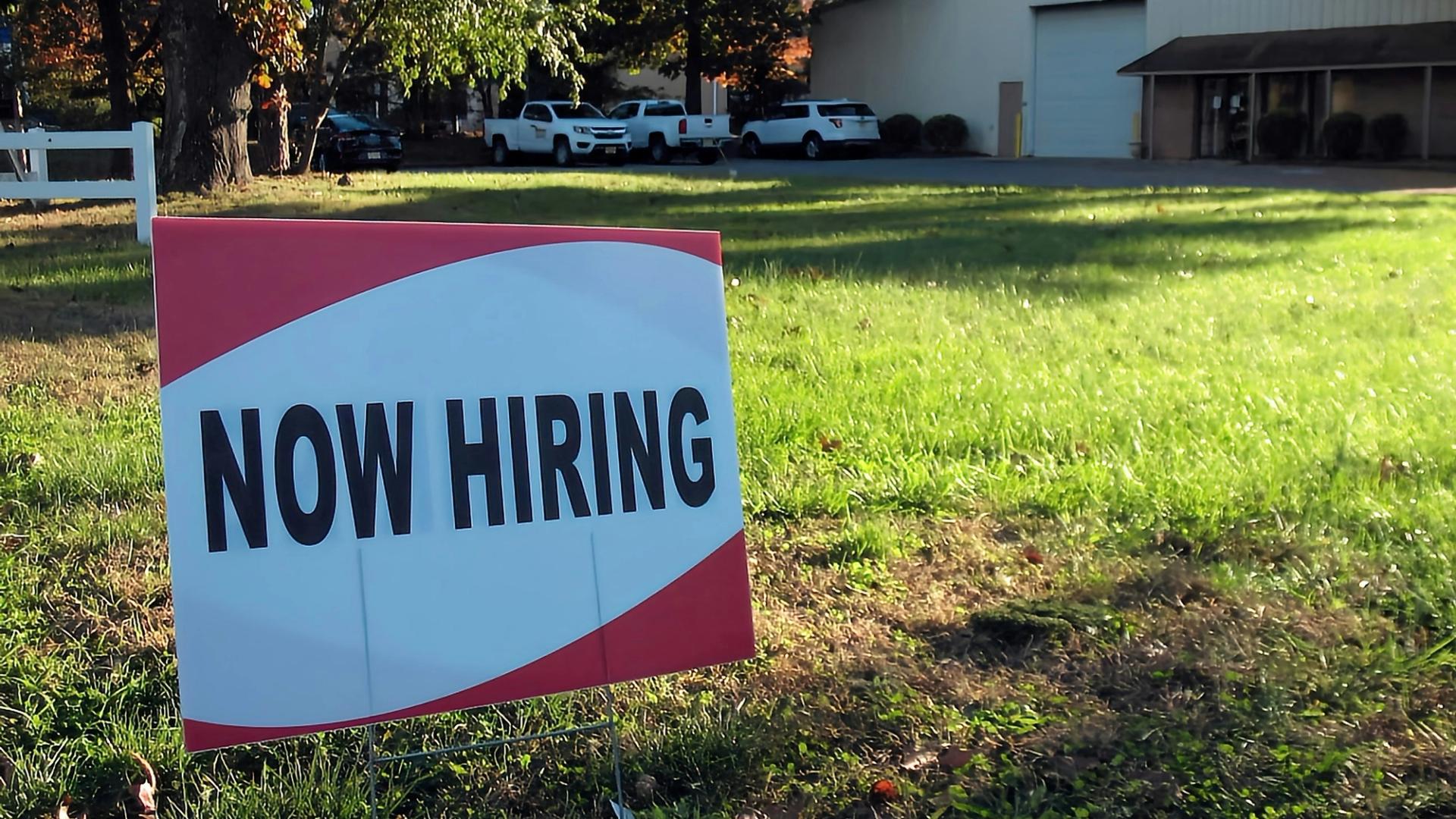 Eyes on key U.S. employment data as crypto bulls take a breather: Crypto Week Ahead