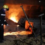 Find a credible plan for British Steel, ministers told as ‘startling’ costs soar
