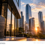 Companies news