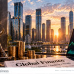Finance news