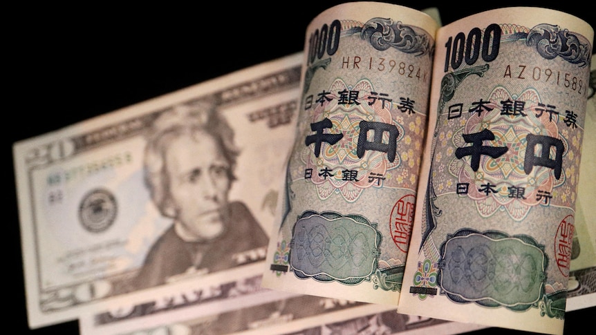 Japan, the country inflation once forgot, announces 'shocking' rate rise