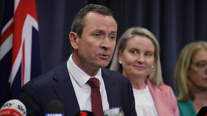 McGowan set to get director spot on Stokes-backed media giant