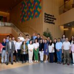 MIT Schwarzman College of Computing launches pilot to help educators teach AI across disciplines