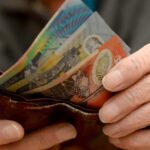 Mortgage squeeze hits Tasmanians after repeated rate rises