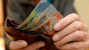 Mortgage squeeze hits Tasmanians after repeated rate rises