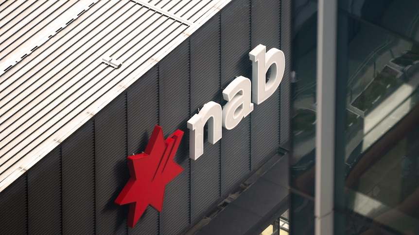 NAB customers back online after experiencing phone and internet banking outages