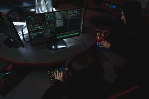 Near Intents blocks $50 million in Bitget hacker swaps, here's what happened
