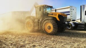 New 'blanket' Safe Work rules not practical, say miners and farmers