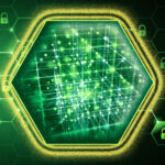 New method enables AI for safety-critical situations
