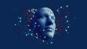 'No country controls every layer': The AI complex systems reshaping global power