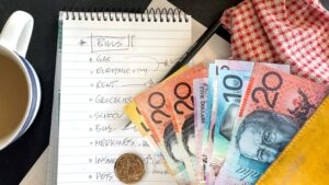 November rate rise less likely with inflation data lower than expected