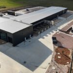 NSW Planning fails to consult key agencies over data centre gas plant