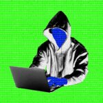 One company is at the center of a wave of rogue AI attacks
