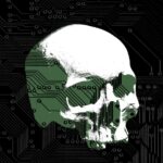 OpenAI and Microsoft knew they were starting a ‘doom loop’ for the web
